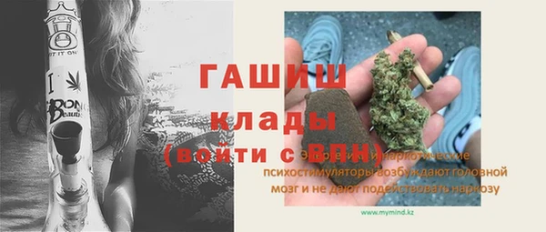 прущие грибы Абаза