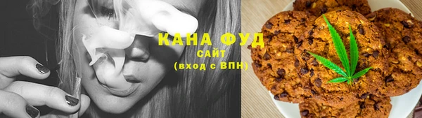 прущие грибы Абаза
