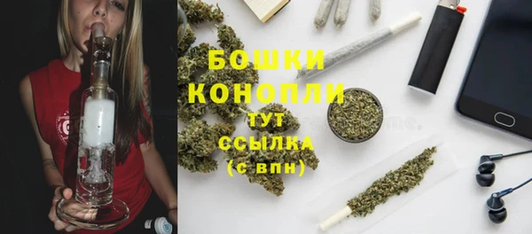эйфоретик Осинники