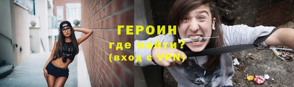 apvp Остров