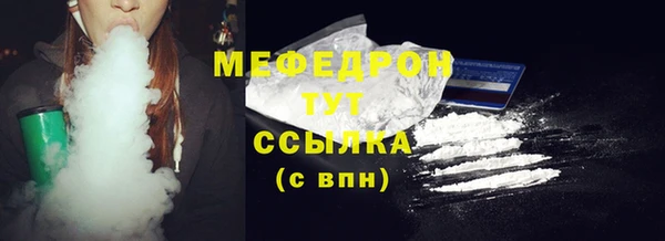 прущие грибы Абаза