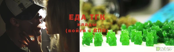прущие грибы Абаза