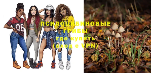 амфетамин Абинск