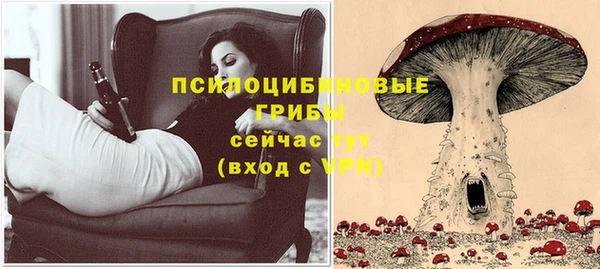 амфетамин Абинск